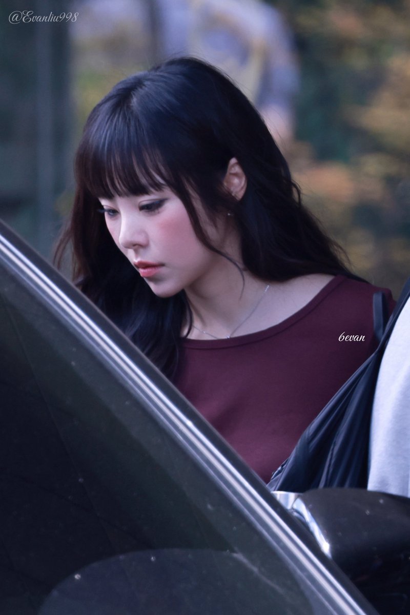Qwheeindom✩☆☆✰ tweet media