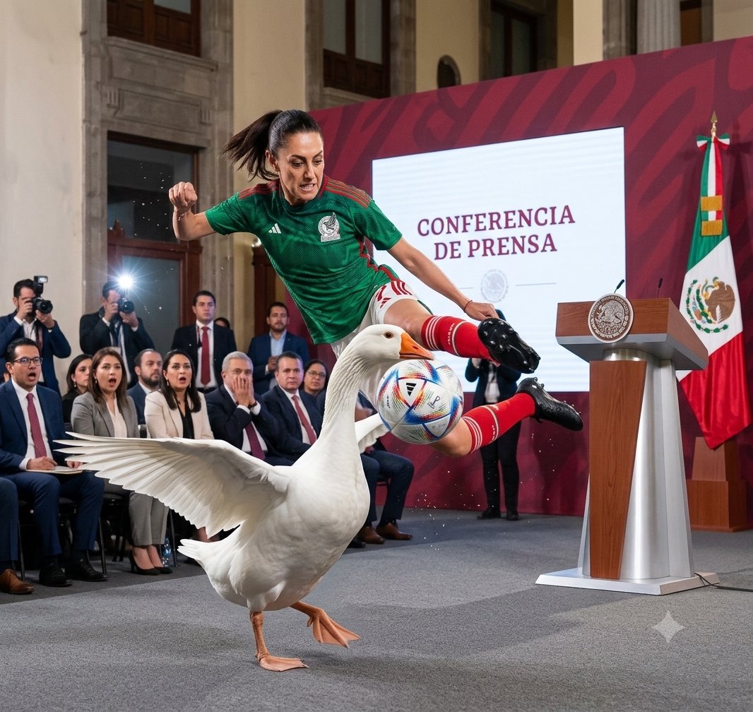 sssabandija's tweet photo. Nos vamos a octavos. https://t.co/ZylFQwFKSi