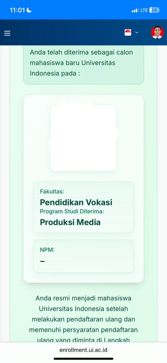 ghany promed ui tweet media