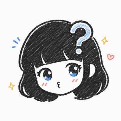 HermesStudioAi's tweet photo. #NewProfilePic (新個人資料照片) https://t.co/XlT2Si57RZ