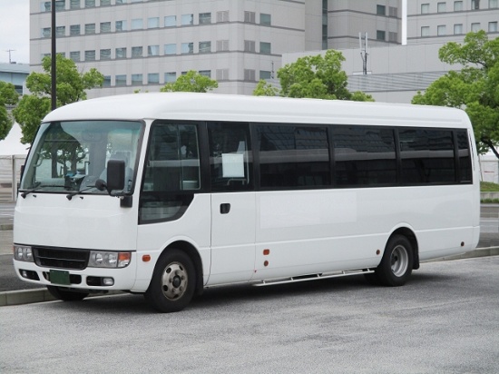 もえるあじあ ･∀･ tweet media