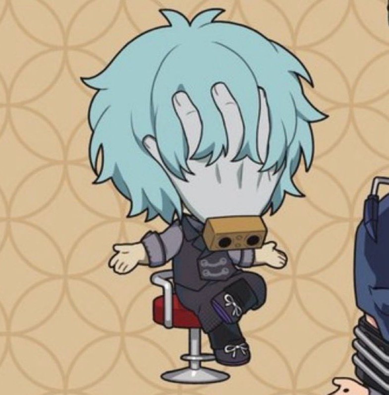 tomusgf's tweet photo. STOPPP HES SO CUTEEE AWW :((( his hair looksso fluffy here i just wanna pet it and smooch his head :(( https://t.co/JX7T5nXbo4