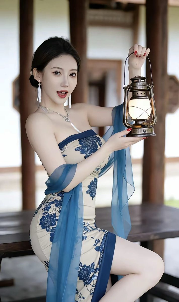 hygge1986's tweet photo. 美图分享 https://t.co/4RwG89QZSR