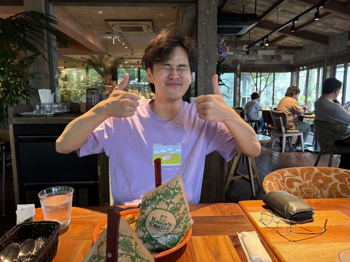 _____tymasa's tweet photo. https://t.co/TCkdkllIpl