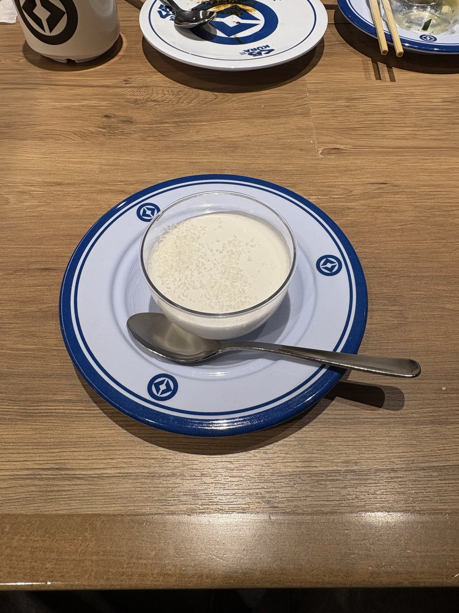 ogawandaaaaaaaa's tweet photo. この料理の名前アホって言うらしい https://t.co/w5vNJnYt2n