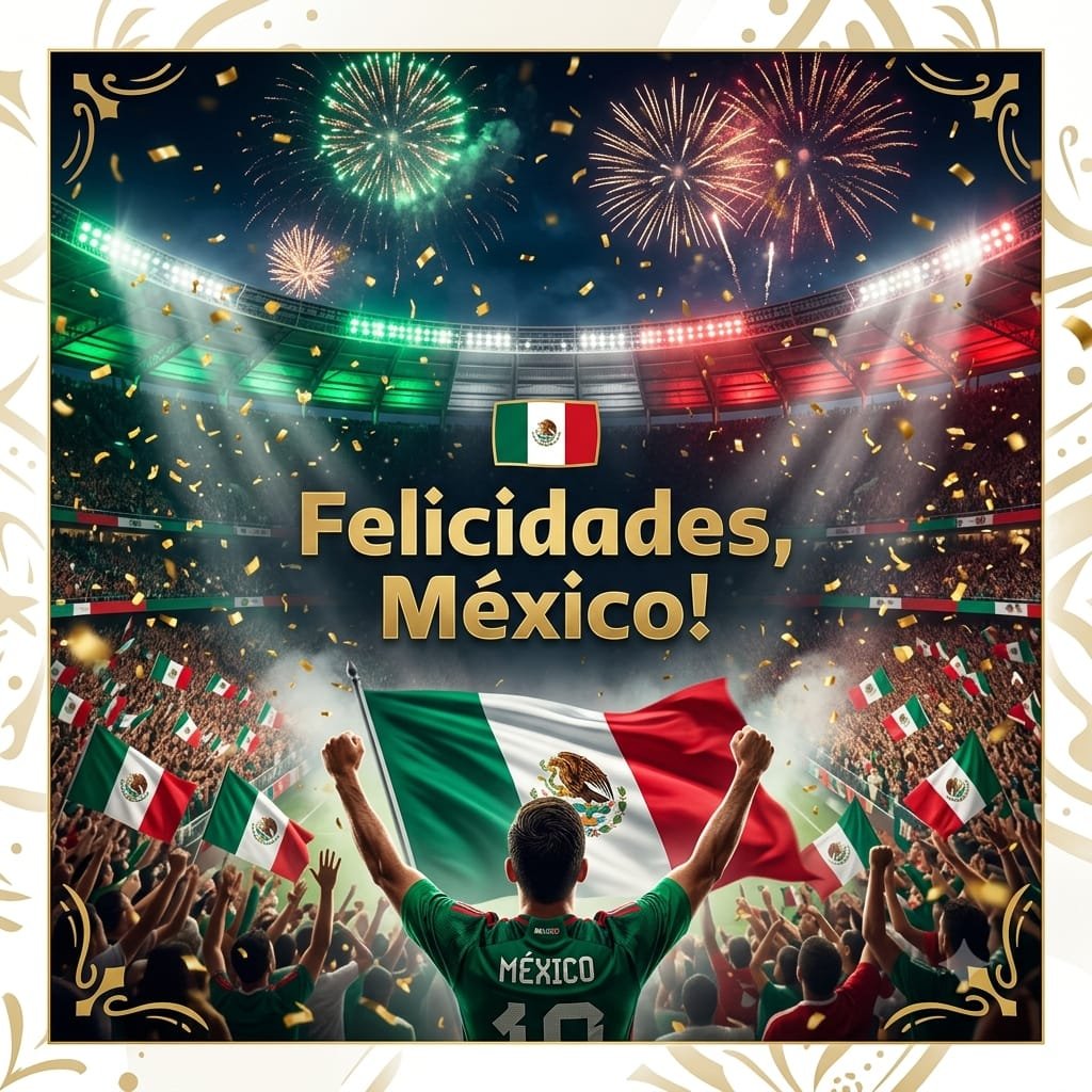 Embajada de Irán en México tweet media