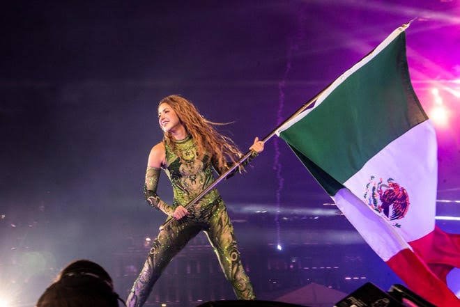 _Licantropa's tweet photo. México eliminó a Ecuador y pasó a octavos después de tantos años!! 🔥 https://t.co/jOTn1bnG85