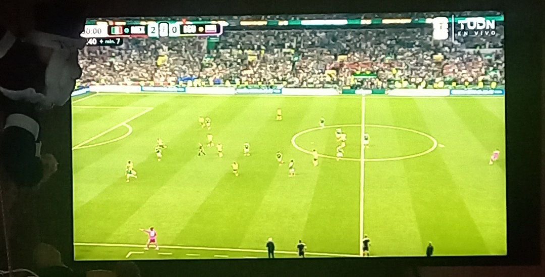 GANAMOS!!!! DUCHA MASIVA ESTA NOCHE !!!!💦➡️👉⚽️⚽️ TODAS LAS PROMOS SON VALIDAS ELIGE TU FAVORITA⚽️⚽️💘💘💘🔥 https://t.co/wjMhKCTtDM