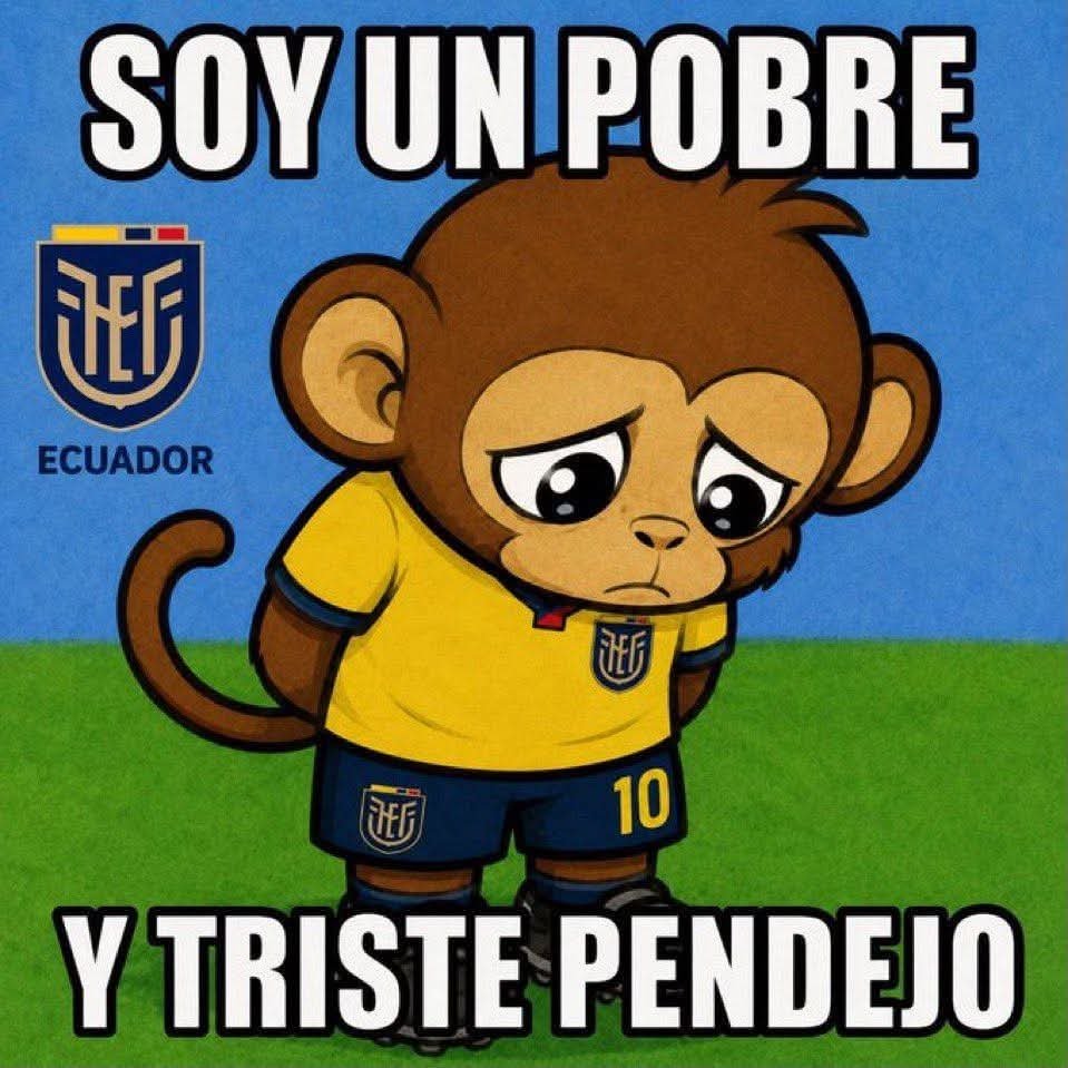 ElAwita14's tweet photo. @Fabriuruguayo https://t.co/De2sXADotN
