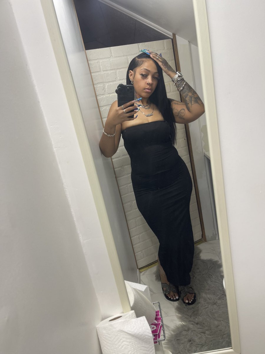 __thereallk's tweet photo. 🖤 https://t.co/CtBd7oYFqe