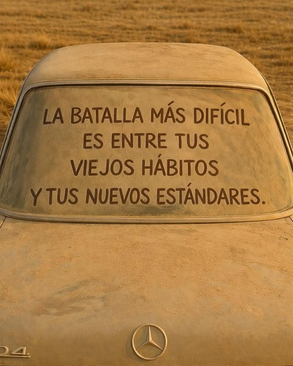 FilosofiaStoica's tweet photo. https://t.co/Qv98IomtIU