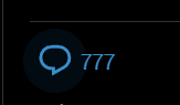 SchneckyIRL | SchneckyIRL.com tweet media