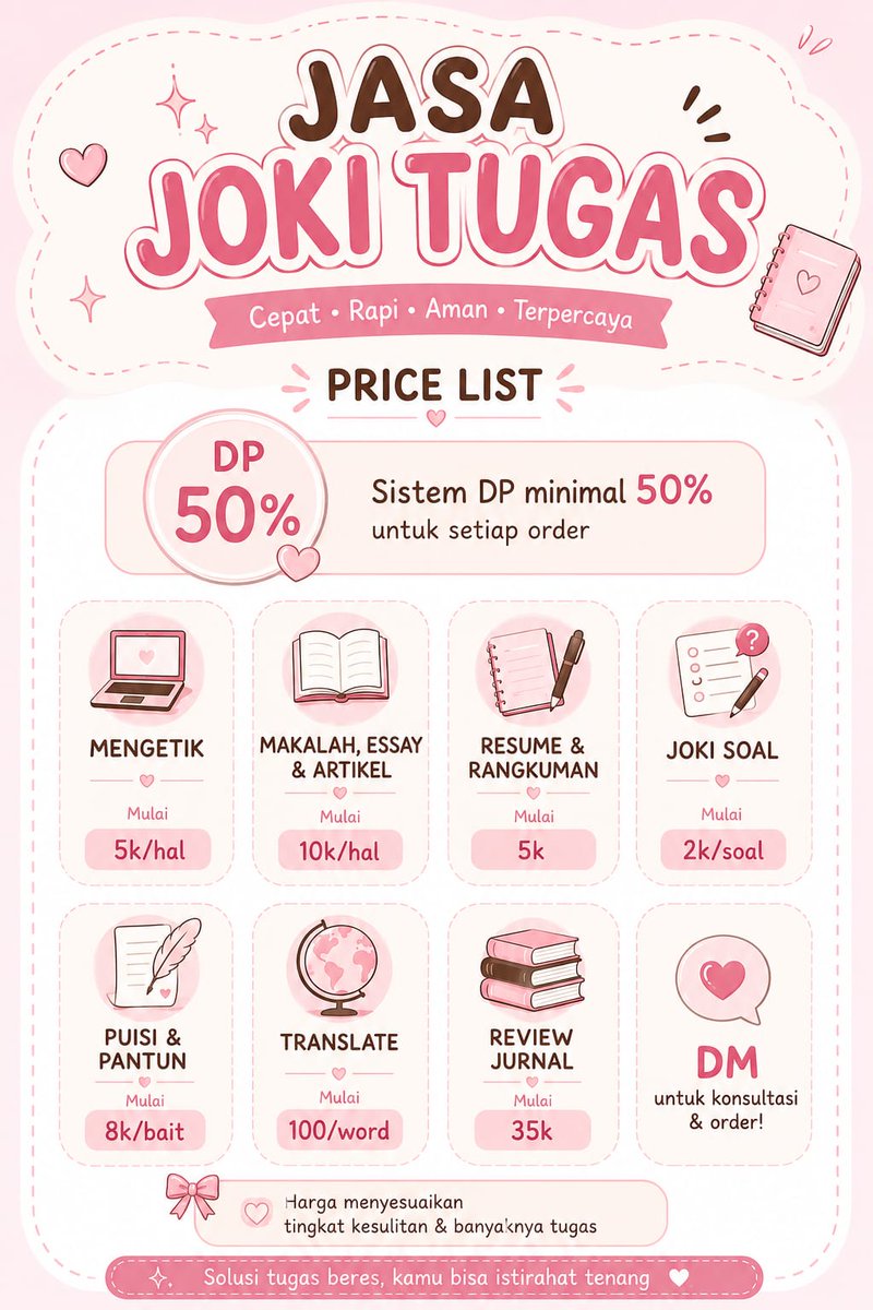 flowwella | freelance wfh open tweet media
