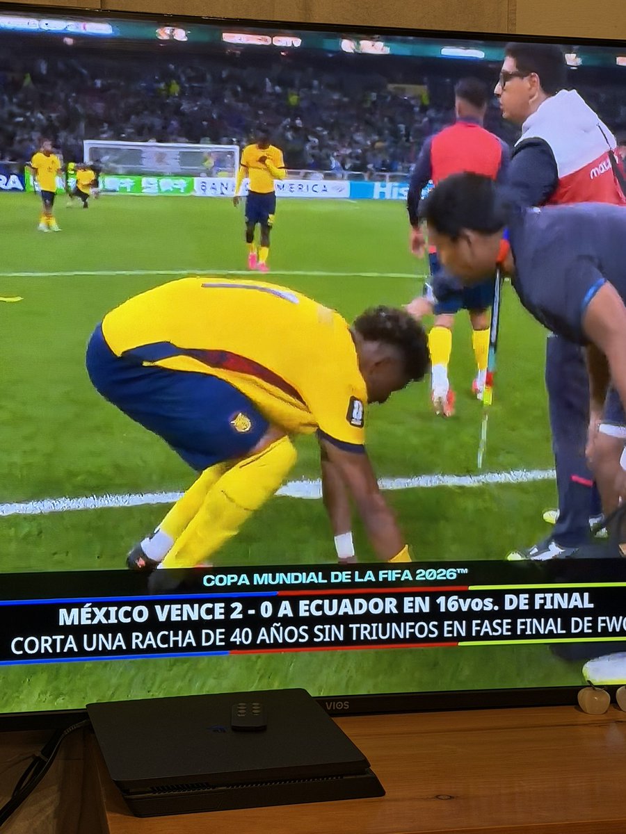 _Beetoo_TG's tweet photo. @chipilaso93 @el_audiman Y luego ? https://t.co/iqfAB24ifF