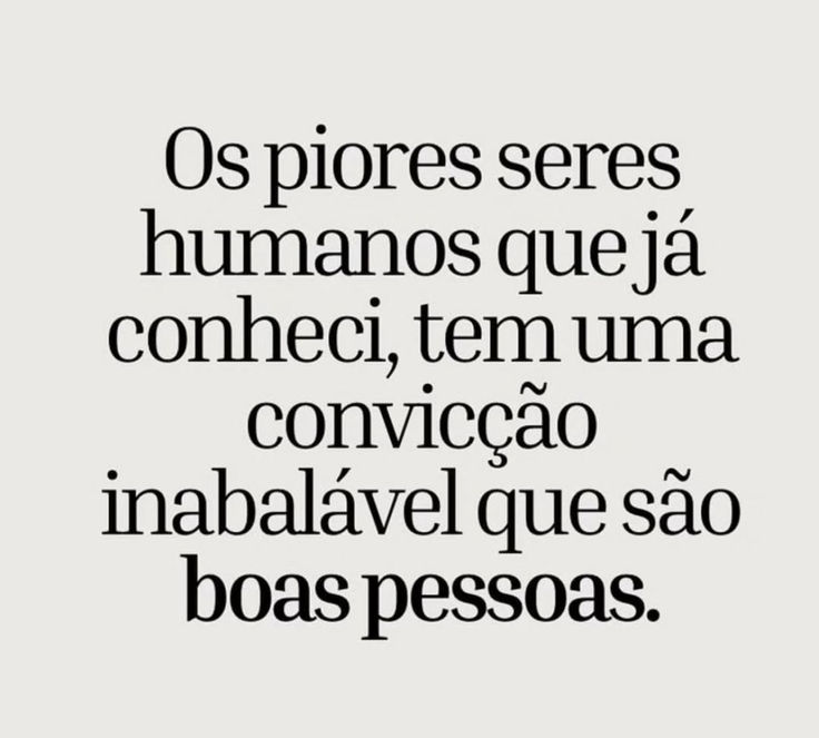 inspireipoesia's tweet photo. https://t.co/zwv4qBuzHi
