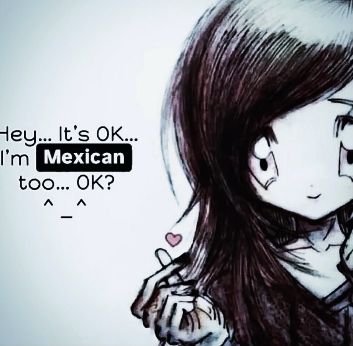 azartear's tweet photo. @hrt4ki Y si si? https://t.co/t2DNV1aVCx