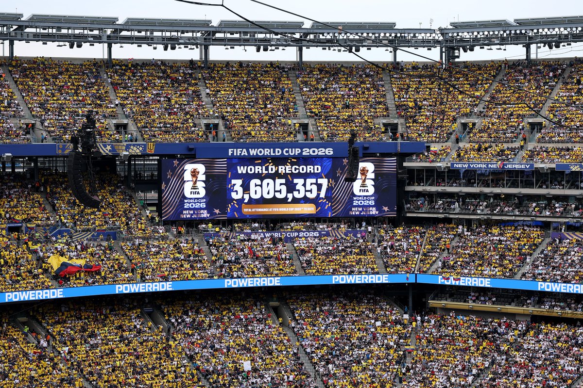 CONMEBOL.com tweet media