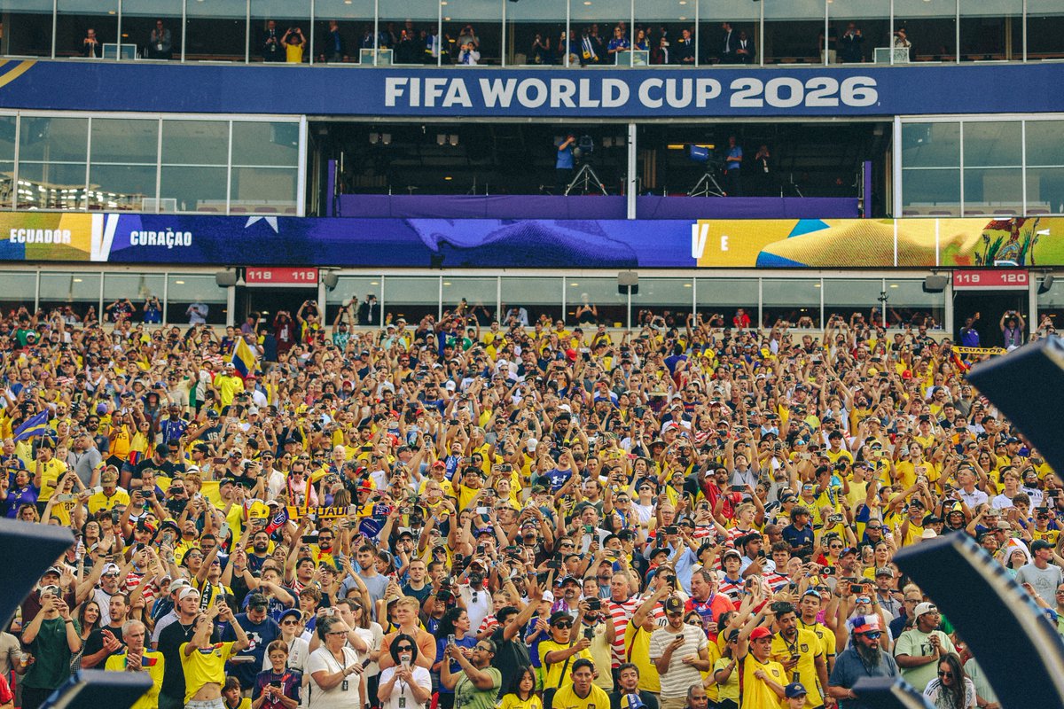 CONMEBOL.com tweet media