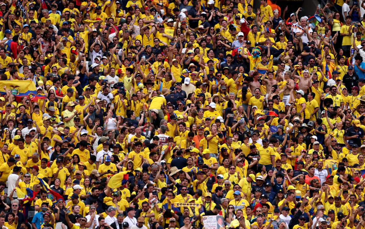 CONMEBOL.com tweet media