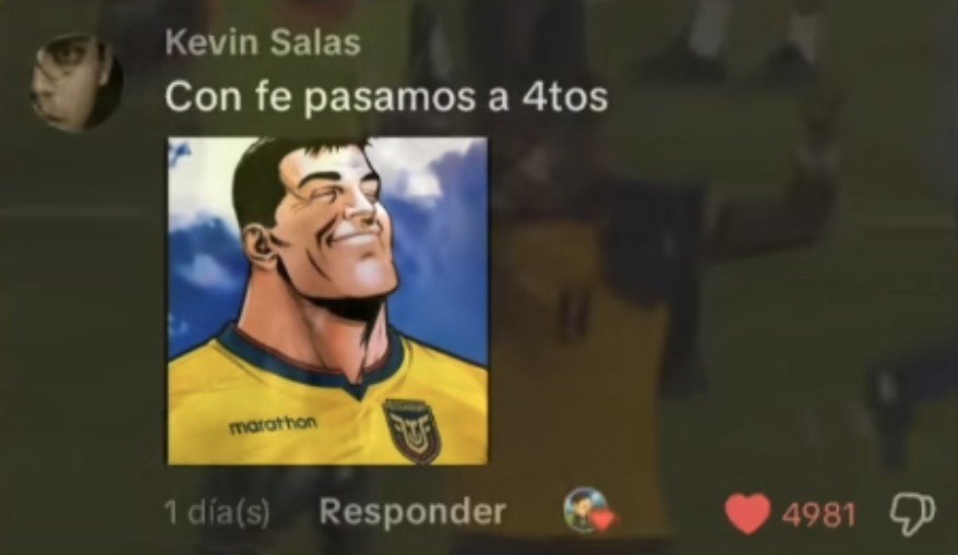 xRavdow1pp's tweet photo. Manden a l avrg este hpta https://t.co/TA1q3mJ6pF