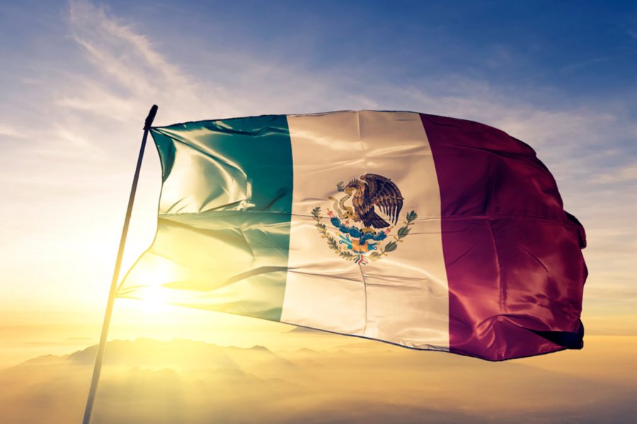 krmenbes's tweet photo. Te amo México 🇲🇽♥️
Si se pudo y vamos por más 🙏🏼✨🥳🥳 
#MéxicoVsEcuador 
#mexico https://t.co/s1lPRhs1wh