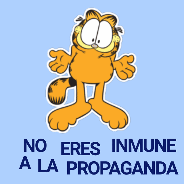 Maylex_02's tweet photo. Todo este temita con los yankees y medio Mundo cayendo en ese odio desmedido como si no hubieran genocidios y guerras pasando o como si eligieran ignorar el racismo que existe en cada país, es la prueba de esta imagen.
2026 y siguen cayendo en propaganda Yankee https://t.co/3Tgp5oqvL7