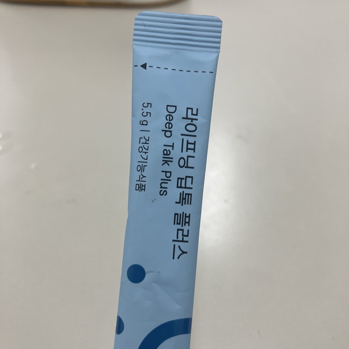 aoddldla's tweet photo. 어제 이거 먹고 잤는데 자는동안 내몸에서 400g 사라짐ㅋㅋㅋ 58보다가 57보고 희망적이였음ㅋㅋㅋㅋ

#다이어트 #차전자피 https://t.co/lfHCE5c5z0