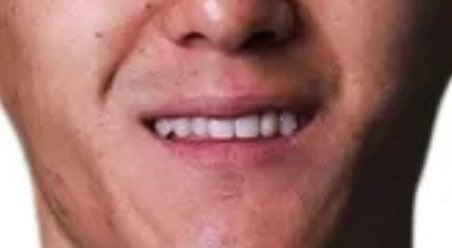 whistsninne's tweet photo. @miescours esse aqui só quem é army de verdade vai saber https://t.co/bYXtnOE8Mm