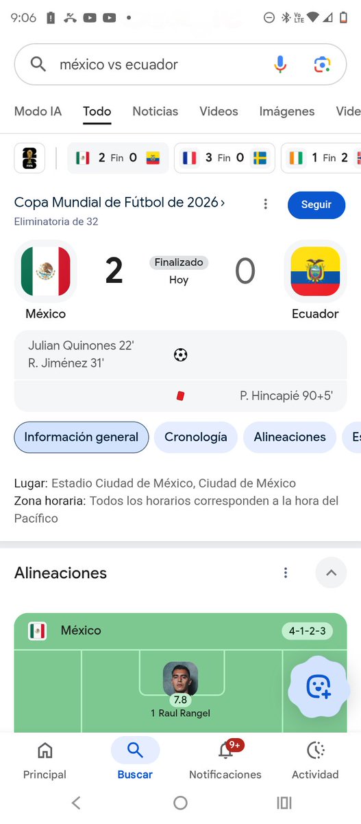 amarracho curaste tweet media
