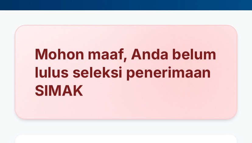 jadorenna's tweet photo. 💔 iyh gpp q sdh di angkut upi https://t.co/KlMTyUMYEu
