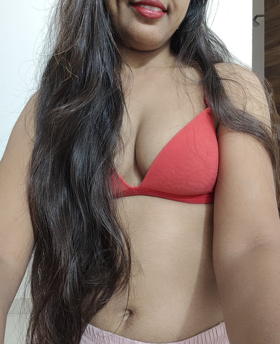 JyotshnaRaval's tweet photo. Good morning 
Cam available with face https://t.co/q9NkFt7M9f