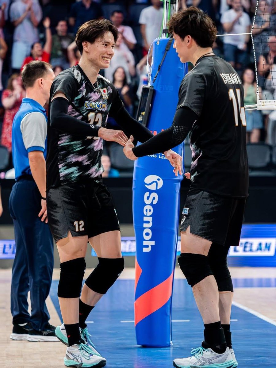 sushiiran's tweet photo. i love this photo... 😩😩😩

crdts: maariaa.jpeg and support_yuki_ishikawa_ on threads https://t.co/PhuNJDdMI5