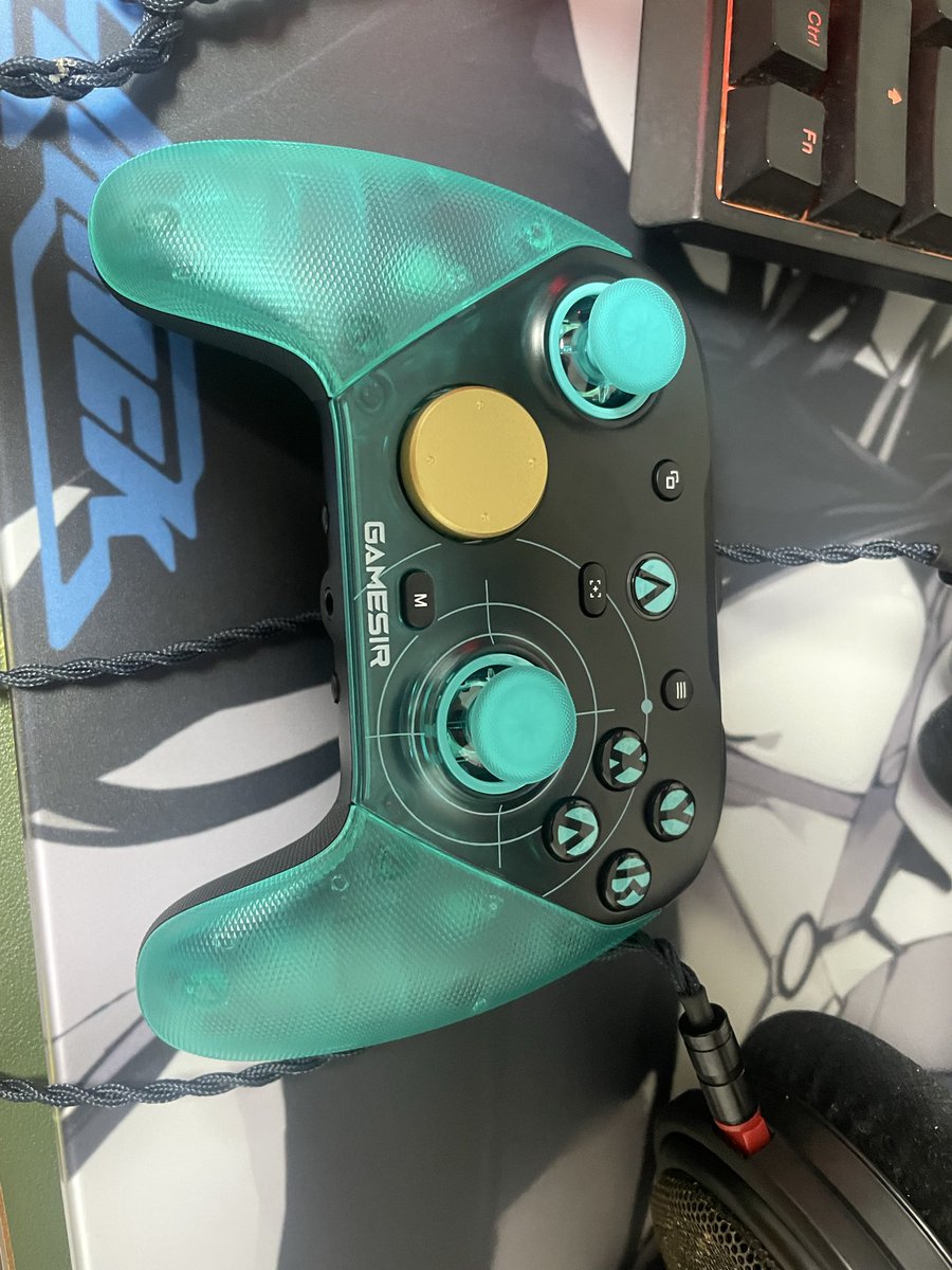 R3dKylin's tweet photo. https://t.co/RicLkvQ2Wd