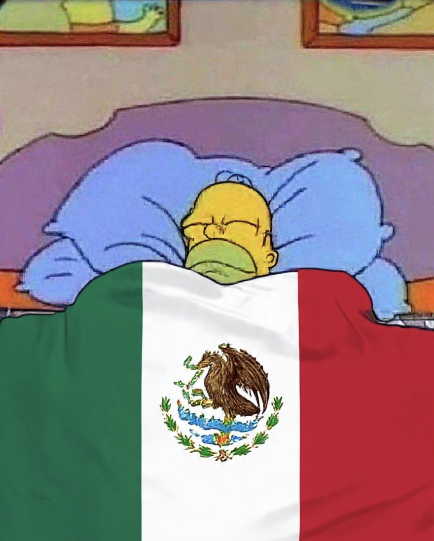 Dodgersandrewjf's tweet photo. We sleeping good tonight https://t.co/h0E79RIs6D