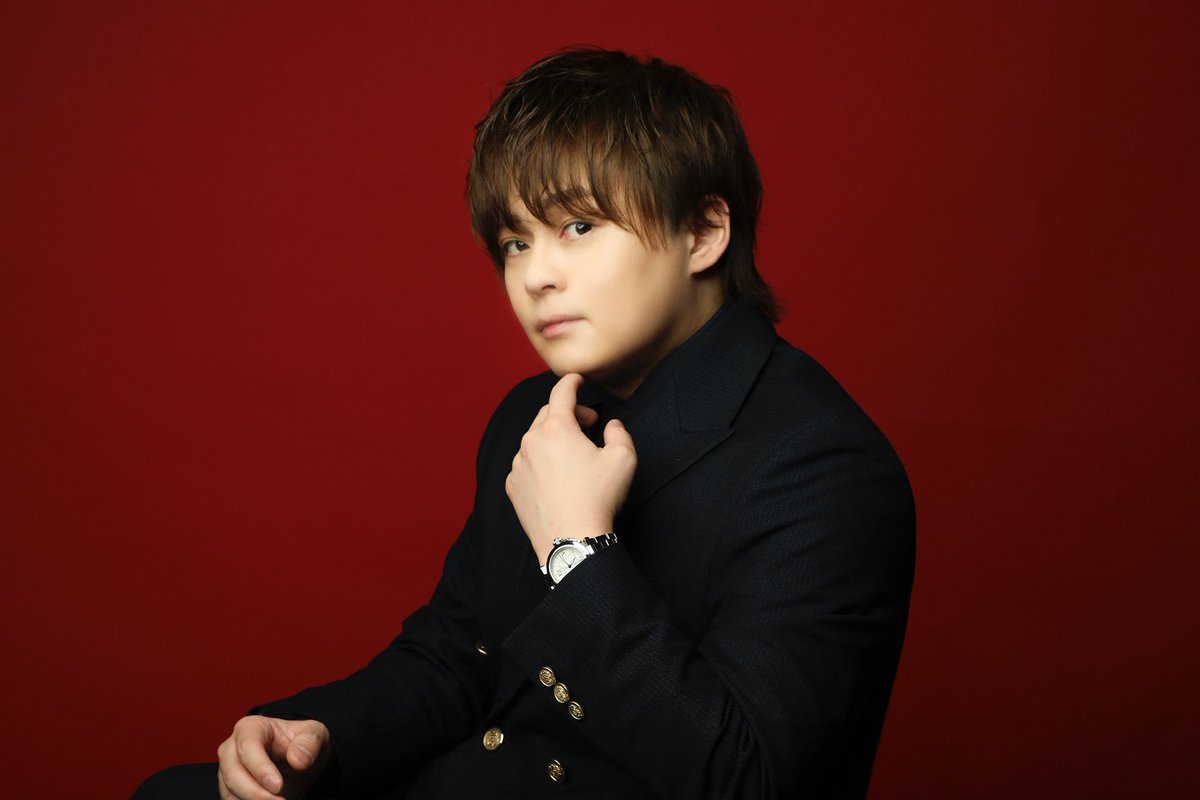 riku_DIC's tweet photo. 6月締め日をもって、ホストを卒業することになりました
3年間ありがとうございました

そして最後の6月度をNo.1で終わることができました
ありがとうございました

3年間でこれだけ変われたから、次の3年はもっと成長した自分になります！ https://t.co/jbQ6DO64kt