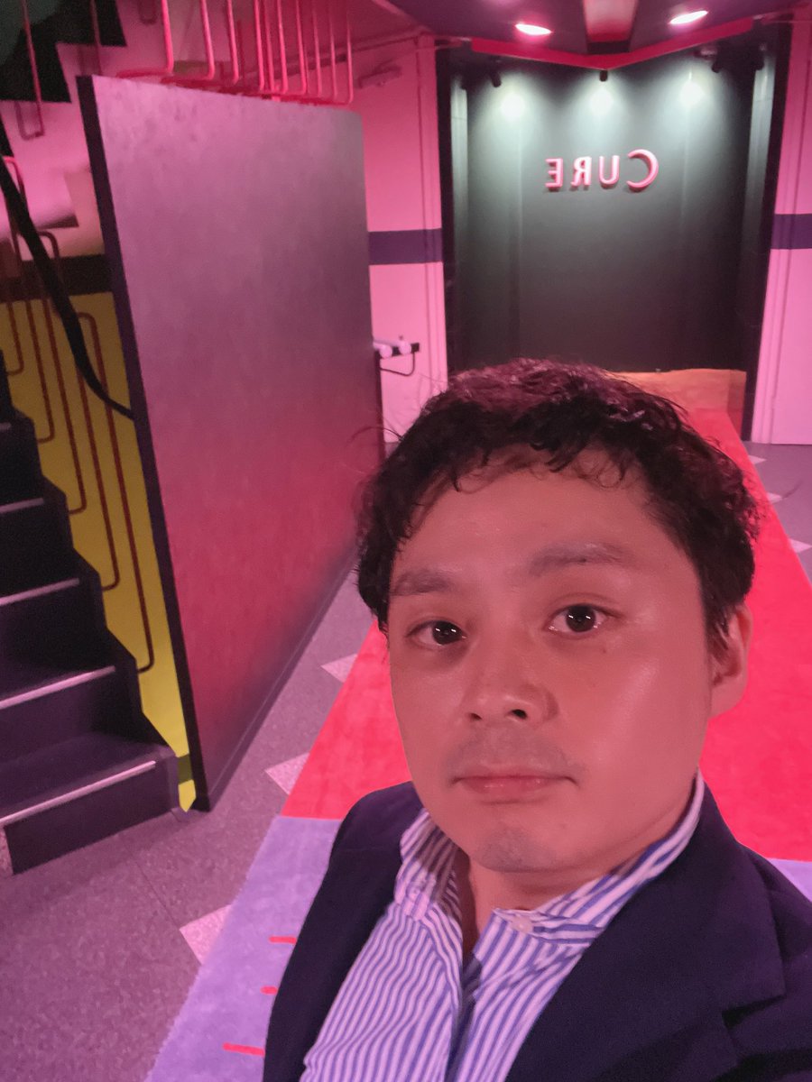 riku_DIC's tweet photo. 6月締め日をもって、ホストを卒業することになりました
3年間ありがとうございました

そして最後の6月度をNo.1で終わることができました
ありがとうございました

3年間でこれだけ変われたから、次の3年はもっと成長した自分になります！ https://t.co/jbQ6DO64kt