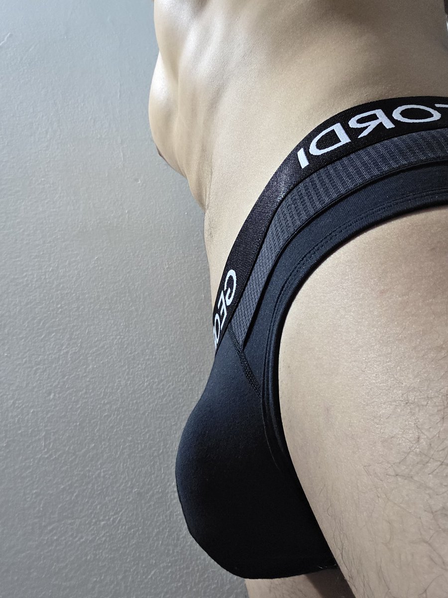 DavidFelipe6969's tweet photo. Que rico que me vieran sin nada 😏 https://t.co/HcvDYxToWq