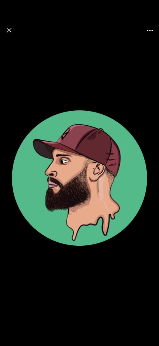 trv900's tweet photo. @BradleyMartyn https://t.co/lbqXZ6njuO