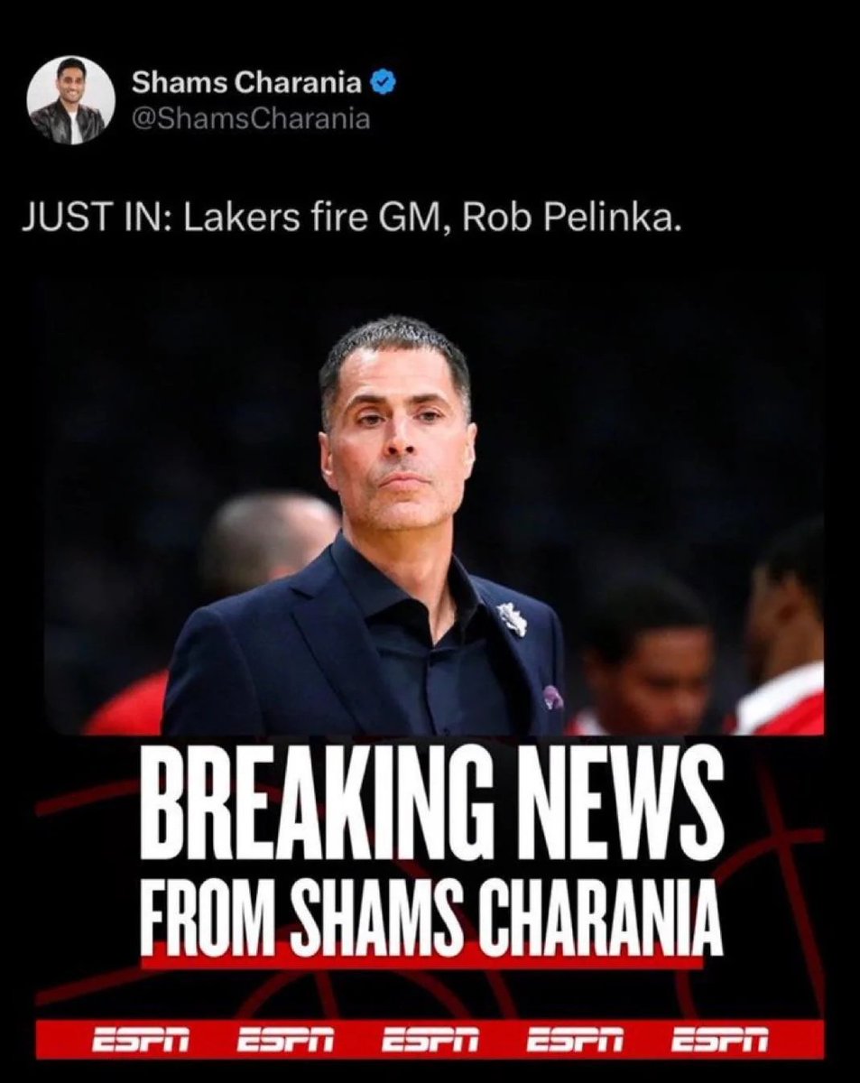 BronMuse's tweet photo. What is your reaction if this happens? https://t.co/uHJSkMfDYV