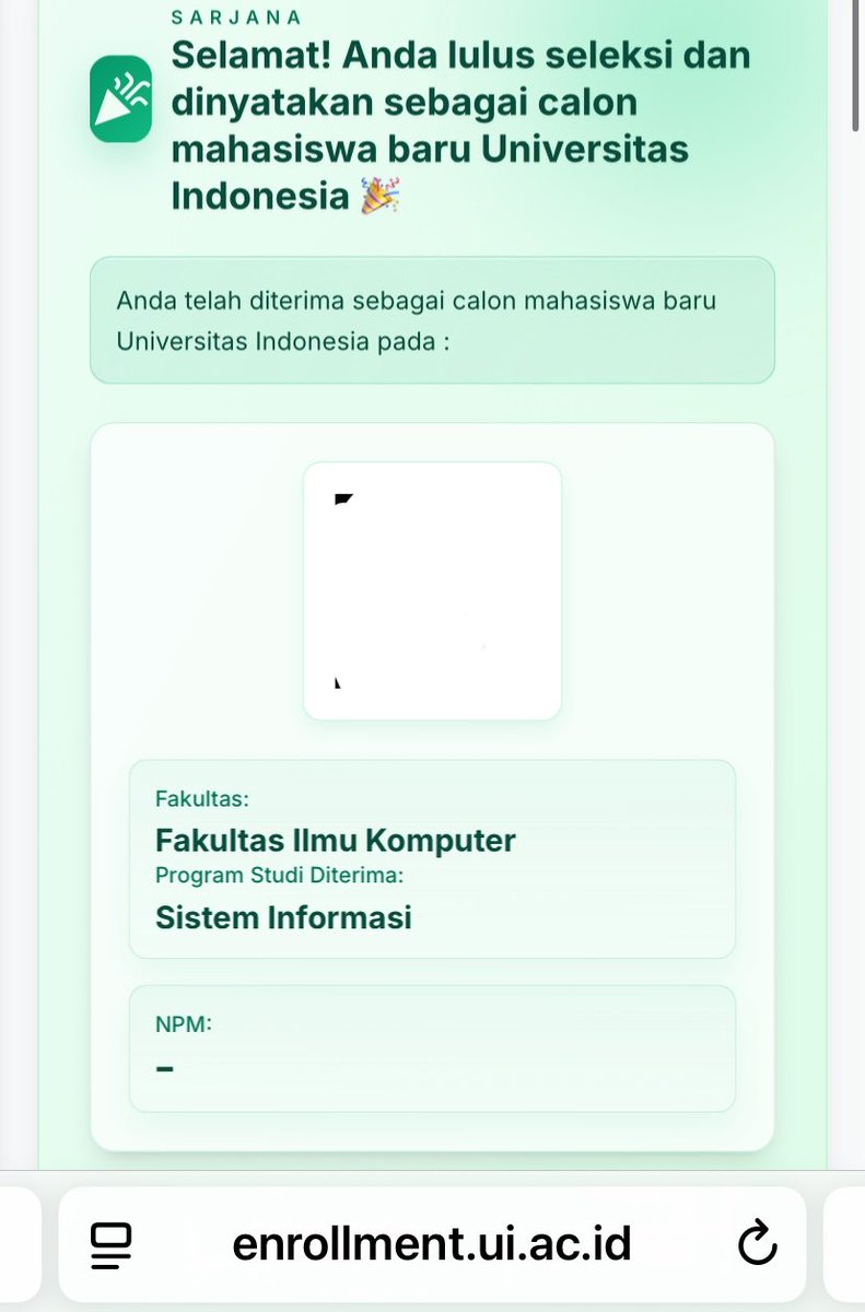 nia²⁶ tweet media