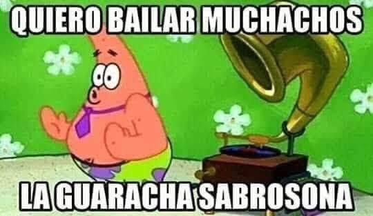 Rasm0k's tweet photo. @montoyatrrr Se rompió la racha padrino https://t.co/9G03pIiMON