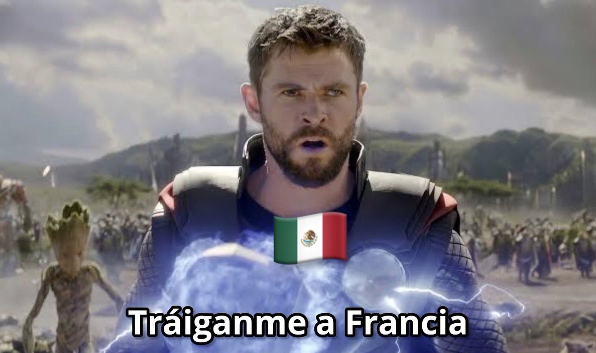 Guarromantico_'s tweet photo. Pero en fa. https://t.co/FnaS0rfcYM