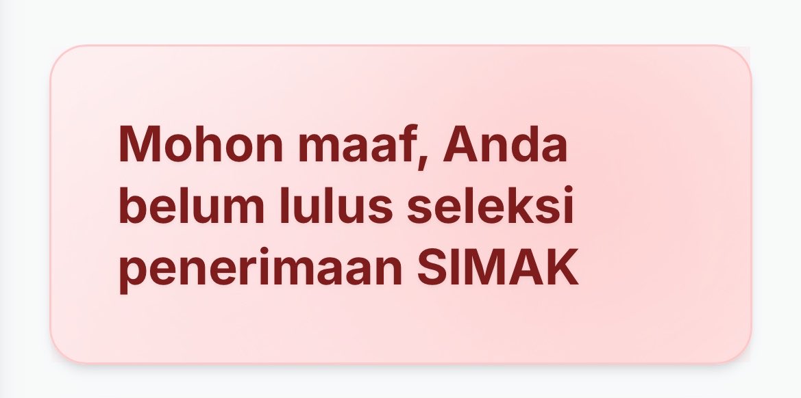 idyllaz's tweet photo. mks ui udah buat aslam selama nunggu… https://t.co/WuJrG4ozWx