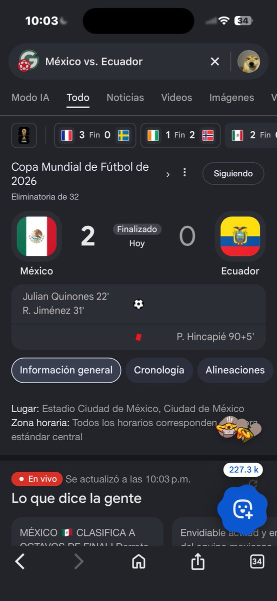 Luisvis01's tweet photo. @Senosrr1 @futaztecapostin Chingas a tu madre ecuatochango pendejo de mierda, a llorar a tu puta casa simio puto come cuando hay https://t.co/YmHH3PIw2v
