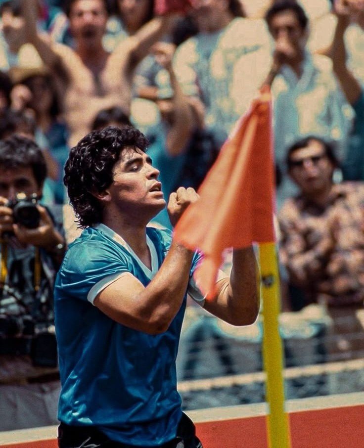 ModoScaloneta's tweet photo. ¿La última vez que Mechico había ganado un mata-mata de Mundial? 1986... 👀🛐 https://t.co/XfoKzDlqkm