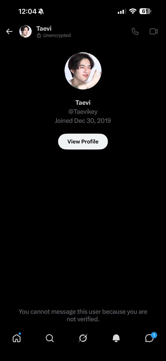 fgenthusiast's tweet photo. @Taevikey Cant message you din po. https://t.co/DmlucQ4lFQ