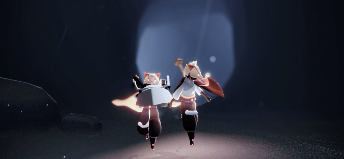 rl6oa's tweet photo. https://t.co/oPrWxeoonk