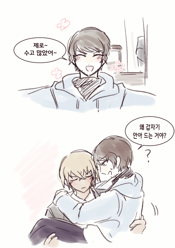 RH016_1207's tweet photo. https://t.co/BS4LYdBnaf