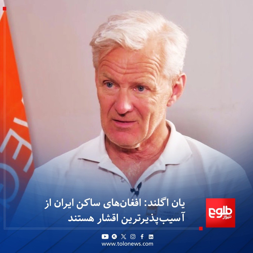 shirinnni's tweet photo. وای که چقدر این کله زرد ها دو رو ‌ و نفرت انگیزن!
#اخراج_افغانی_مطالبه_ملی https://t.co/yaz3fL2vb5