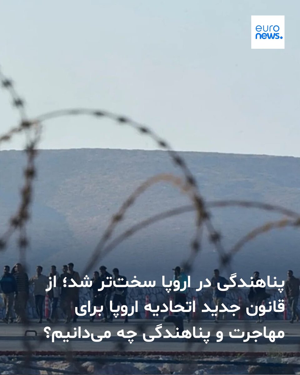 shirinnni's tweet photo. وای که چقدر این کله زرد ها دو رو ‌ و نفرت انگیزن!
#اخراج_افغانی_مطالبه_ملی https://t.co/yaz3fL2vb5
